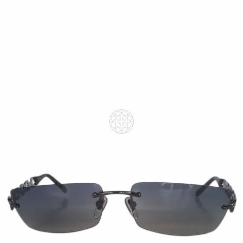 Large Product Preview Image 1