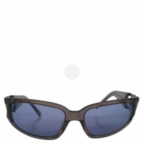 Large Product Preview Image 1