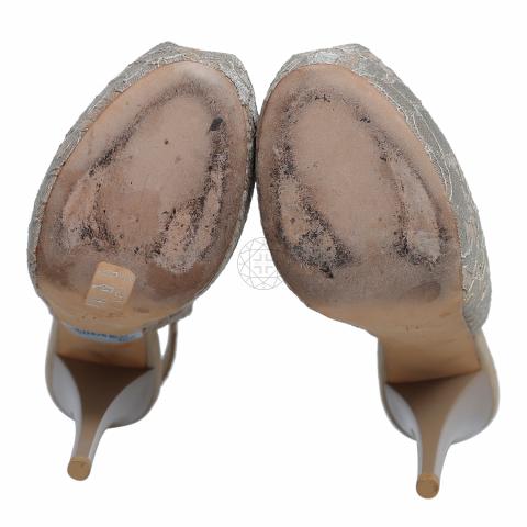Large Product Preview Image 6
