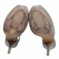 Small Product Preview Image 6
