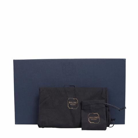 Large Product Preview Image 7