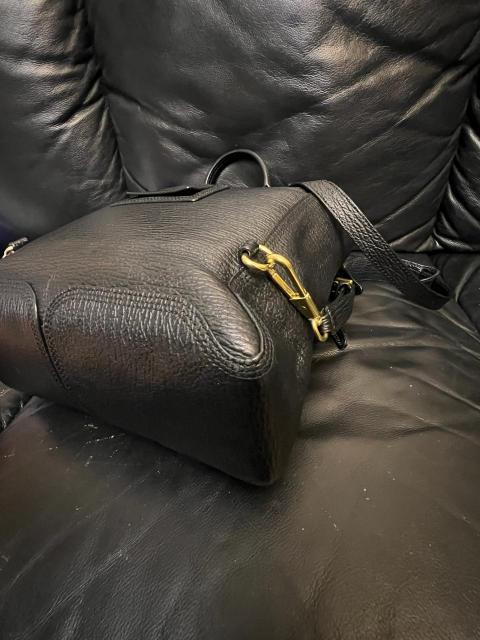 Sell 3.1 Phillip Lim Pashli Backpack | HuntStreet.com Sell 3.1 Phillip Lim Pashli Backpack | HuntStreet.com