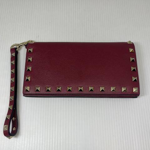 Large Product Preview Image 2