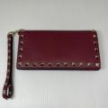 Small Product Preview Image 2