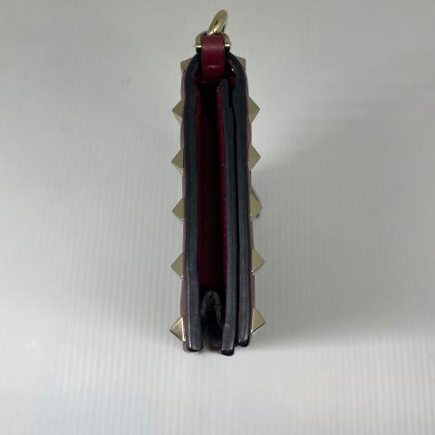 Large Product Preview Image 3