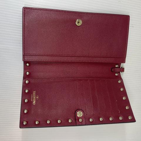 Large Product Preview Image 5