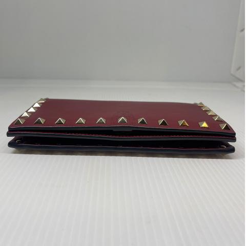 Large Product Preview Image 6