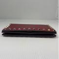 Small Product Preview Image 6