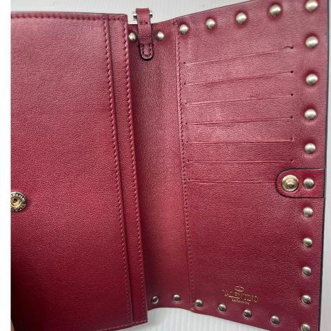 Large Product Preview Image 7