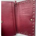 Small Product Preview Image 7