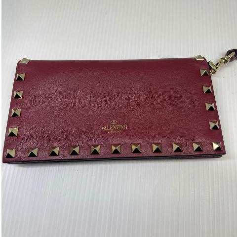 Large Product Preview Image 8