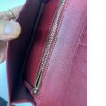 Small Product Preview Image 9