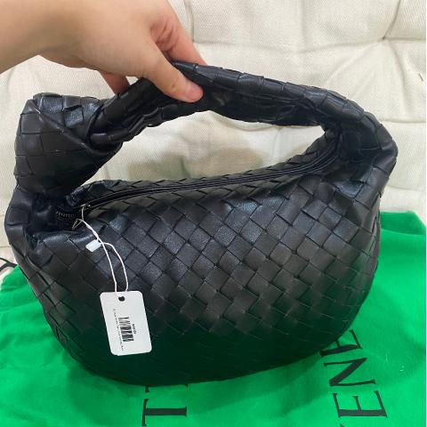 Large Product Preview Image 2