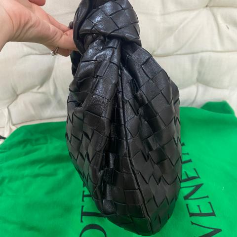 Large Product Preview Image 4