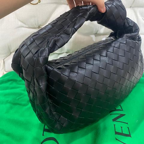 Large Product Preview Image 5