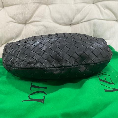 Large Product Preview Image 6