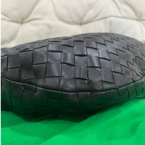 Large Product Preview Image 8