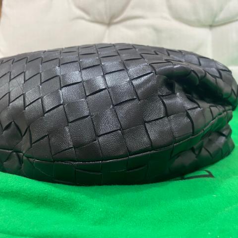 Large Product Preview Image 9