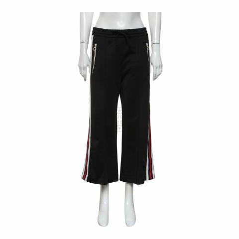 Large Product Preview Image 2