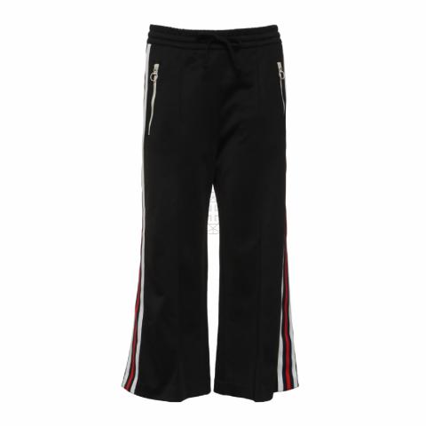 Large Product Preview Image 1