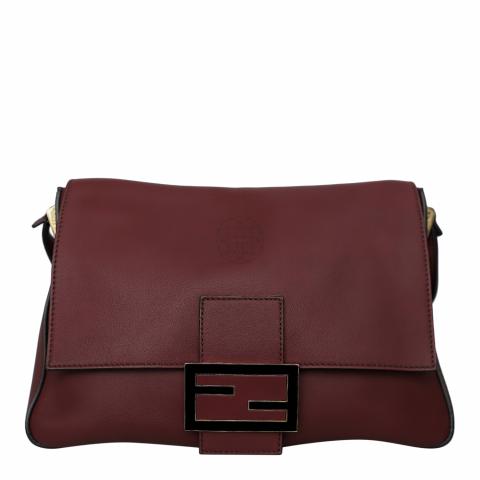 Large Product Preview Image 1