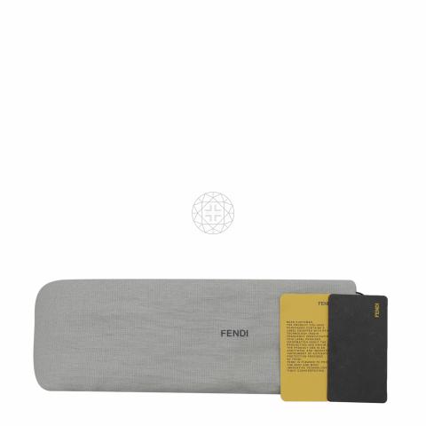 Large Product Preview Image 7