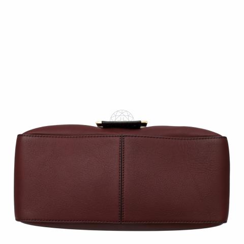 Large Product Preview Image 6