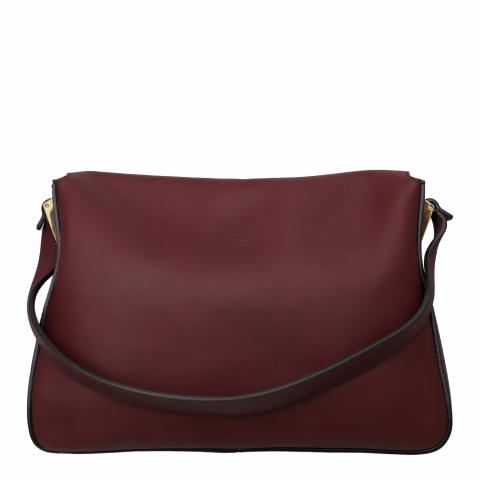 Large Product Preview Image 2