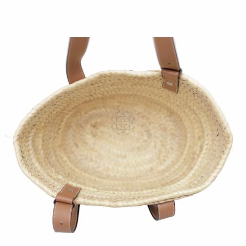 Large Product Preview Image 5