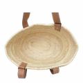 Small Product Preview Image 5