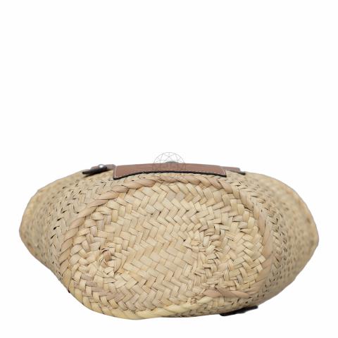 Large Product Preview Image 6