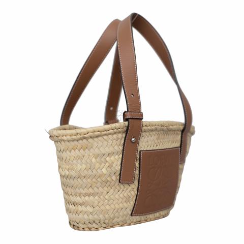 Large Product Preview Image 4