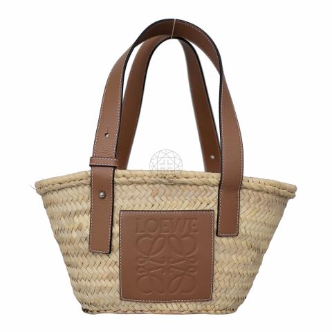 Large Product Preview Image 1