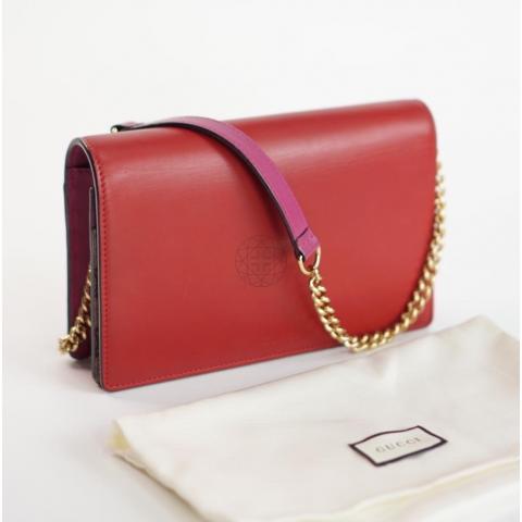 Large Product Preview Image 3