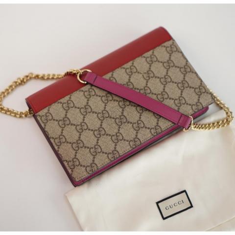 Large Product Preview Image 2