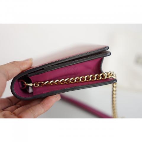 Large Product Preview Image 5