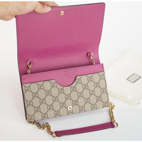 Large Product Preview Image 6