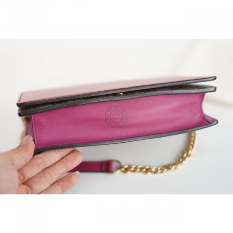 Large Product Preview Image 7