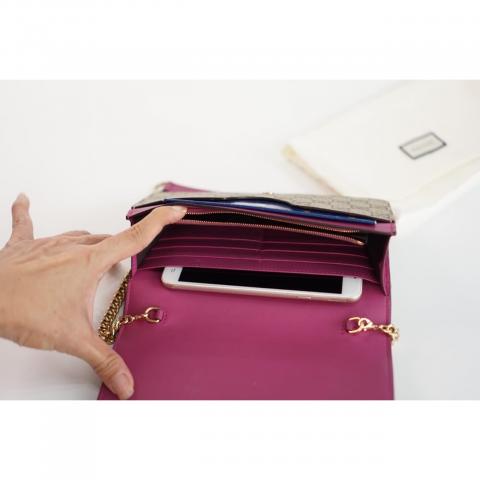 Large Product Preview Image 8