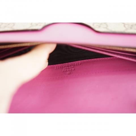 Large Product Preview Image 10