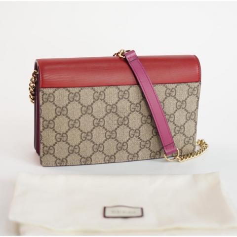 Large Product Preview Image 11