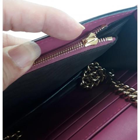 Large Product Preview Image 12