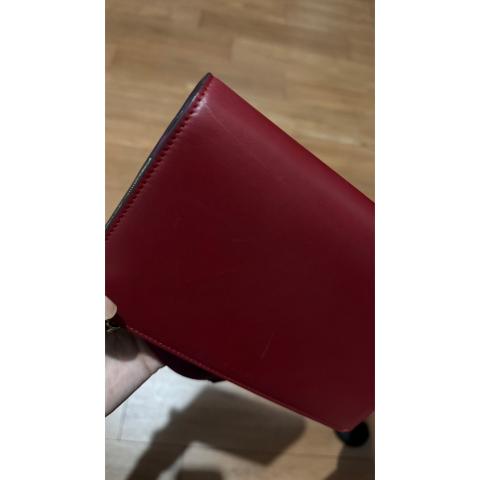 Large Product Preview Image 13