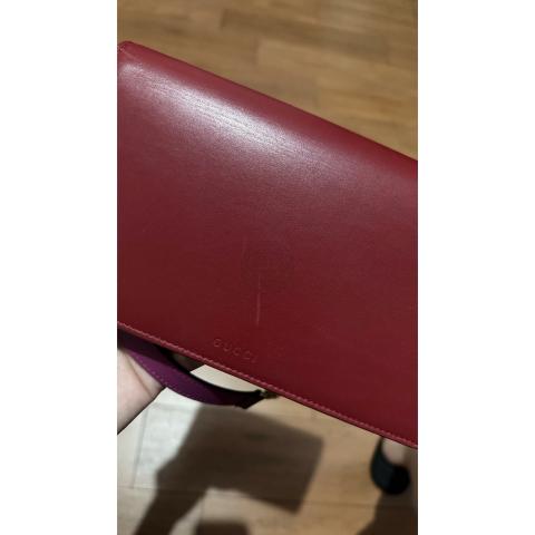 Large Product Preview Image 14