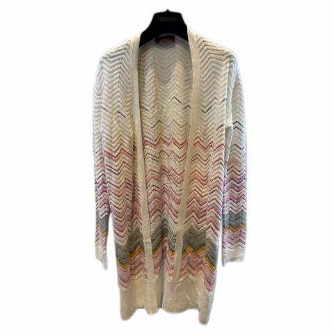 Large Product Preview Image 1