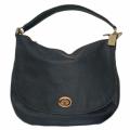 Small Product Preview Image 1