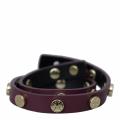Small Product Preview Image 1