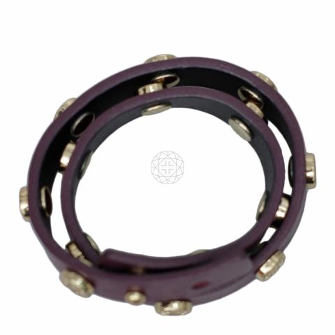 Large Product Preview Image 4