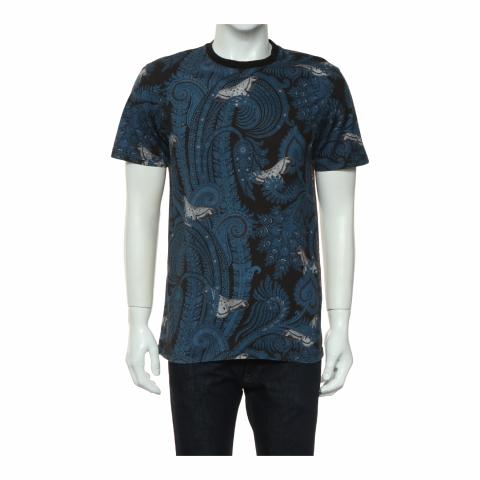 Large Product Preview Image 2