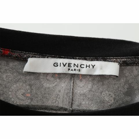 Large Product Preview Image 4